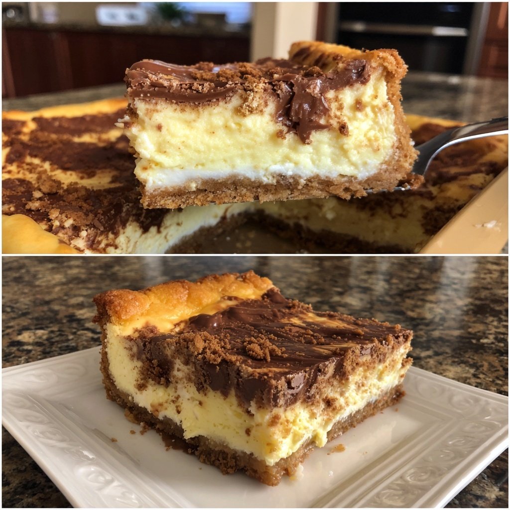 Zupfkuchen vom Blech - Oma's Klassiker | Die besten Backrezepte mit Gelinggarantie