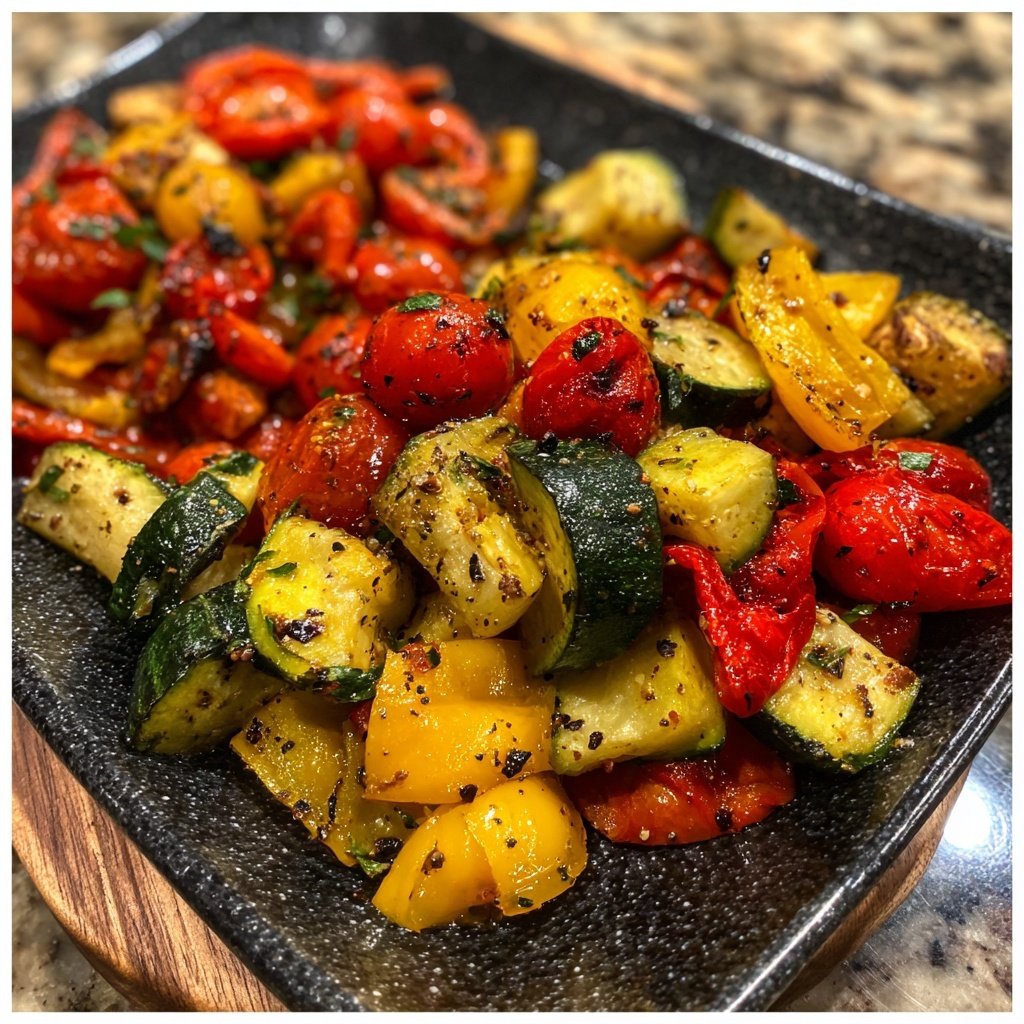 Vegetarische Rezepte Mit Gemüse